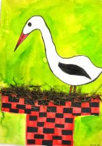 Čelovská Daniel Laura.jpg